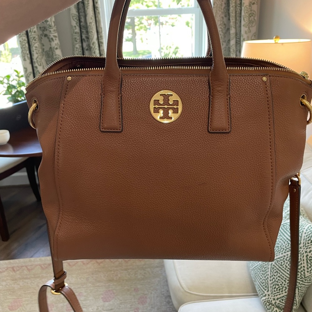 Tory Burch handbag